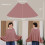 Seejoy Multi-use Nursing Cover for Breastfeeding, 3