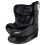 Cozy N Safe Comet 360 Rotation Spin, Baby, Toddler 3