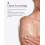 AMELIORATE Transforming Body Wash 300ml for Kerato 5