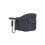 Inglesina Fast Foldable Hook On Seat in Ocean Navy 1
