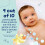 Childs Farm Baby Regime Bundle | Bubble Bath (250m 7