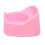 First Steps Plastic Potty for Baby & Toddler for P 2