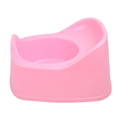 First Steps Plastic Potty for Baby & Toddler for P 1