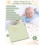 My First Year Baby Memory Book – Keepsake Journal 2