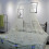 Mosquito Net,Bed Canopy Tent Portable Mesh Camping 1