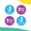 baby einstein Baby Einstein Tummy Time Water Play Mat, Activity 8