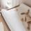 CuddleCo Luxurious Bamboo and Memory Foam Changing 7