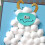 100% Cotton Wool Balls, 100 Pieces, Pure and Super 6