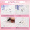 Newthinking Colostrum Collector Kit, 50 Pack 1ml S 4