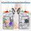 Best Hanging Diaper Caddy stacker for changing tab 4