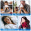 Waterpulse 120 Saline Packets for Neti Pots, Nasal 7