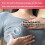 2PCS Silver Nipple Shields 925 Silver Original Cup 3