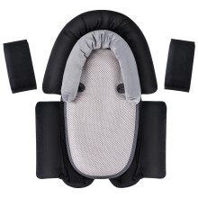 INFANZIA 3-in-1 Head & Body Support for Baby Newbo