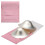 Silver Nipple Shields for Breastfeeding Postpartum 7