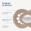 MAM MAM Original Day & Night Soothers | 18-36 Months | 3