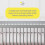 BreathableBaby Breathable Mesh Liner For Cot Beds 4