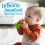 Dr. Brown's AquaCool Water Filled Teether 8