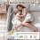 EVINYEP Inflatable Bed Guard, Portable Foldable Be 5