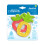 Dr. Brown's AquaCool Water Filled Teether 2
