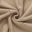 mimixiong Cellular Blanket Newborn Knitted Soft Co 7