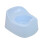 First Steps Plastic Potty for Baby & Toddler for P 4