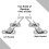 ZOFUN 8 Packs UPVC Window Restrictor Locks, 8.5 x 5