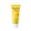 Weleda Weleda Calendula Body Cream 75ml 1
