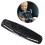 Adjustable Anti Escape Car Seat Strap,Baby Guard C 6