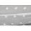 Babymam Breast Feeding Pillow Nursing Pregnancy Ba 5