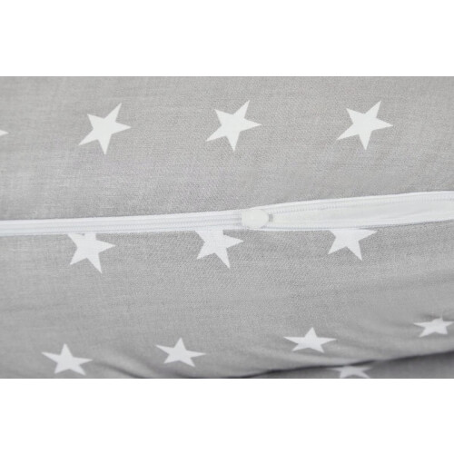 Babymam Breast Feeding Pillow Nursing Pregnancy Ba 2