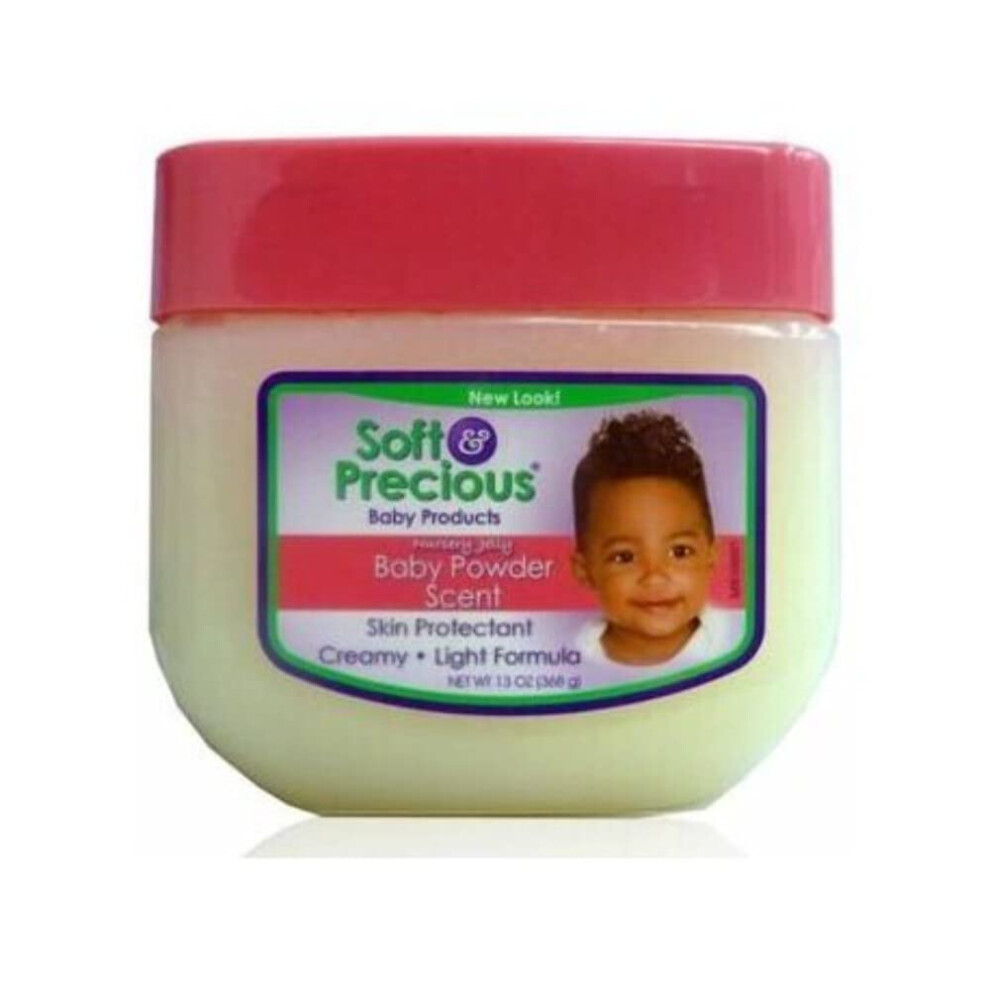 Baby Products Nursery Jelly Baby P Soft & Precious
