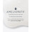 AMELIORATE Transforming Body Wash 300ml for Kerato 7