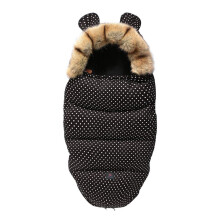 Gorger Pram Footmuffs Universal Winter Warm Waterp
