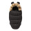Gorger Pram Footmuffs Universal Winter Warm Waterp 1