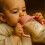 Tabanzhe Baby Bottle Handles 4PCS Bottle Holder fo 4