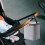 BABEYER Breastmilk Cooler Bag with Ice Pack, Insul 7