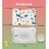Stork Drop – Baby Support Pillow with Gentle Head 2