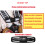 Adjustable Anti Escape Car Seat Strap,Baby Guard C 3