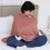 Seejoy Multi-use Nursing Cover for Breastfeeding, 6