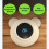 Digital Bath Thermometer,Led Display,Floating Wate 7