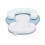 Babymoov Babymoov Cosydream Original Ergonomic Support Newb 4