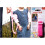 Beautiful Beginnings Adjustable Baby Wrist Link Re 2