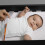 Ingenuity Ingenuity Contoured Baby Changing Mat Includes Wat 8