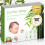 Next to Me Crib Mattress Protector 51x85cm – Water 1