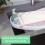 Ingenuity Summer by Ingenuity Comfy Clean Deluxe Newborn to 7