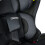 Cozy N Safe Comet 360 Rotation Spin, Baby, Toddler 4