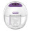 Mochi Wearable Breast Pump – Wireless, Silent & Ha 2