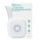 Frida Baby 2-in-1 Portable Sound Machine, White No 1