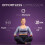 Mochi Wearable Breast Pump – Wireless, Silent & Ha 8