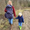 BundleBean - Babywearing All-Weather Waterproof Sl 6